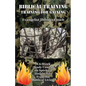 Biblical Training: Training for Gaining - Paperback
