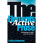 The Elements of Active Prose: Writing Tips to Make Your Prose Shine - Paperback