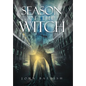 Season of the Witch - Hardcover