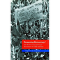 Deepening Democracy?: The Modern Left and Social Movements in Chile and Peru - Paperback
