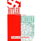 Hitler and the Occult - Hardcover