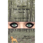 Hillary: Tail of the Dog - Paperback