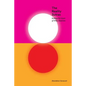 The Reality Sutras: Seeking the Heart of Trika Shaivism - Paperback