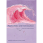 Psychedelics and Individuation: Essays by Jungian Analysts - Hardcover