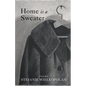 Home is a Sweater - Paperback