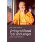 Lazy Lama looks at Living without fear and anger - Paperback