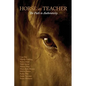 Horse as Teacher: The Path to Authenticity - Paperback