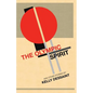 The Olympic Spirit and Other Stories: A Piltdownlad Zine Collection - Paperback