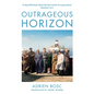 Outrageous Horizon - Paperback