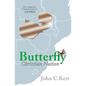 Butterfly Christian Nation: Dr. Livingstone's Luminous Legacy in Zambia - Paperback