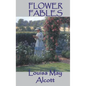 Flower Fables - Hardcover
