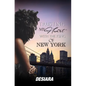 Trusting My Heart with the King of New York - Paperback