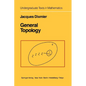 General Topology - Paperback