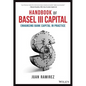 Handbook of Basel III Capital: Enhancing Bank Capital in Practice - Hardcover