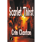 Scarlet Thirst - Paperback