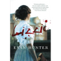 Lizzie - Paperback