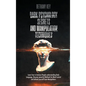 Dark Psychology Secrets and Manipulation Techniques - Hardcover