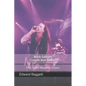 Black Sabbath Crosses And Thorns The Tony Martin Years - Paperback