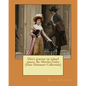 Elsie's journey on inland waters. By: Martha Finley (Elsie Dinsmore Collection) - Paperback