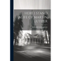Here I Stand Alife of Martin Luther - Paperback