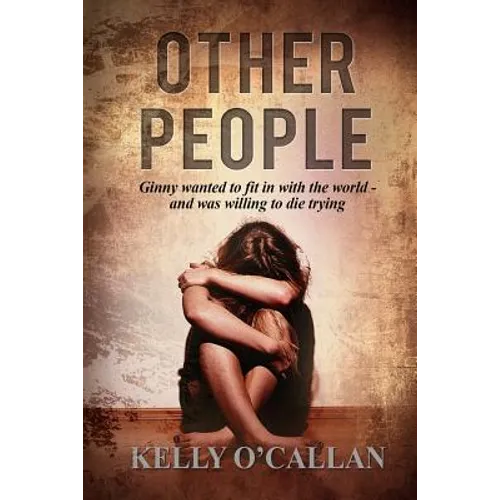 Other People - Paperback