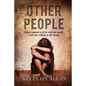 Other People - Paperback