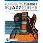 Fundamental Changes in Jazz Guitar - Paperback