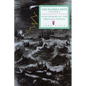 True Stories of the Perilous Straits: The Florida Keys - Paperback