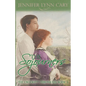 The Sojourners: The Crockett Chronicles: Book 2 - Paperback