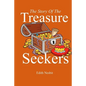 The Story of the Treasure Seekers - Paperback