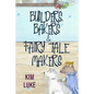 Builders, Bakers and Fairy Tale Makers - Paperback
