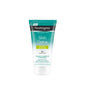 Neutrogena Purifying Clay Mask for Skin Detox, 150ml - Deep Cleansing & Detoxification for Clearer Skin