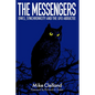 The Messengers: Owls, Synchronicity and the UFO Abductee - Paperback