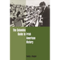 The Columbia Guide to Irish American History - Hardcover