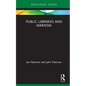 Public Libraries and Marxism - Hardcover