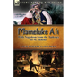 Mameluke Ali-With Napoleon from the Tuileries to St. Helena - Paperback