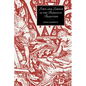Lyric and Labour in the Romantic Tradition - Paperback