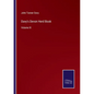 Davy's Devon Herd Book: Volume III - Paperback