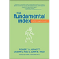 The Fundamental Index: A Better Way to Invest - Hardcover