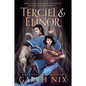 Terciel & Elinor - Paperback