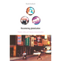 Recentering Globalization: Popular Culture and Japanese Transnationalism - Paperback