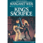 King's Sacrifice - Paperback