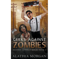 Geeks Against Zombies - Paperback
