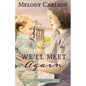 We'll Meet Again - Paperback
