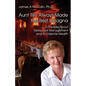 Aunt Tilly Always Made the Best Lasagna - Paperback