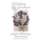 Wedding Sermons & Marriage Cer - Paperback