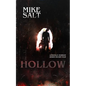 Hollow: A Linkville Horror Series - Paperback
