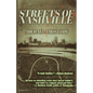 Streets of Nashville - Paperback