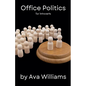 Office Politics for Introverts - Paperback