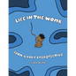 Life in the Womb from a Baby's Perspective - Paperback